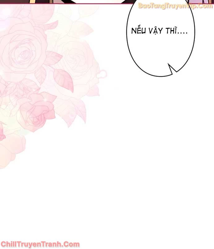 Bức Thư Tình Đến Từ Tương Lai: Chapter 24