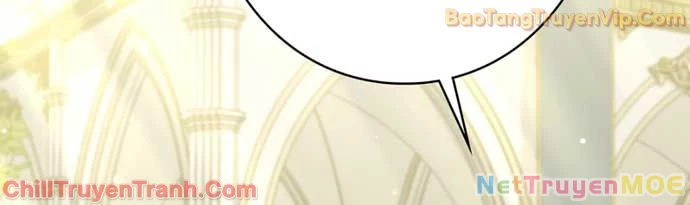 Bức Thư Tình Đến Từ Tương Lai: Chapter 24