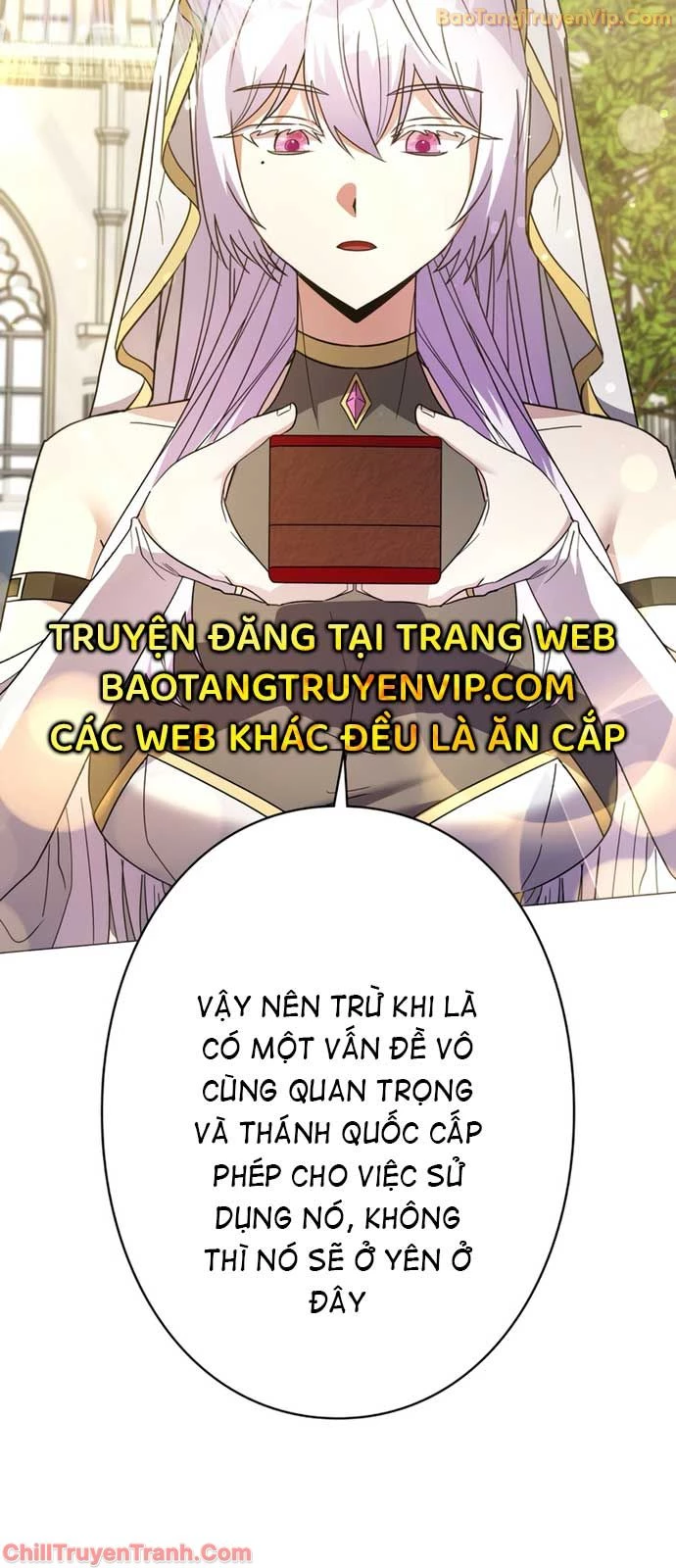 Bức Thư Tình Đến Từ Tương Lai: Chapter 24