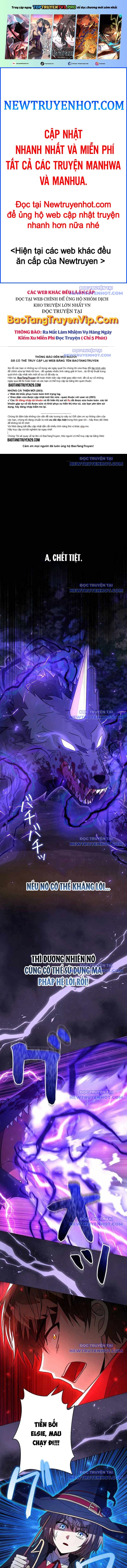 Bức Thư Tình Đến Từ Tương Lai: Chapter 27