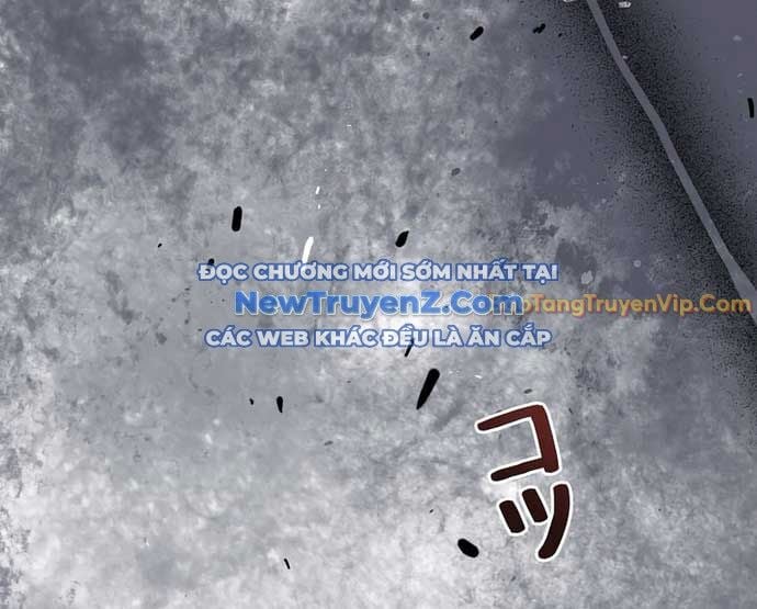 Bức Thư Tình Đến Từ Tương Lai: Chapter 32