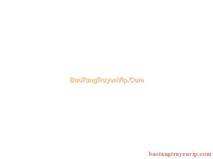 Bức Thư Tình Đến Từ Tương Lai: Chapter 7