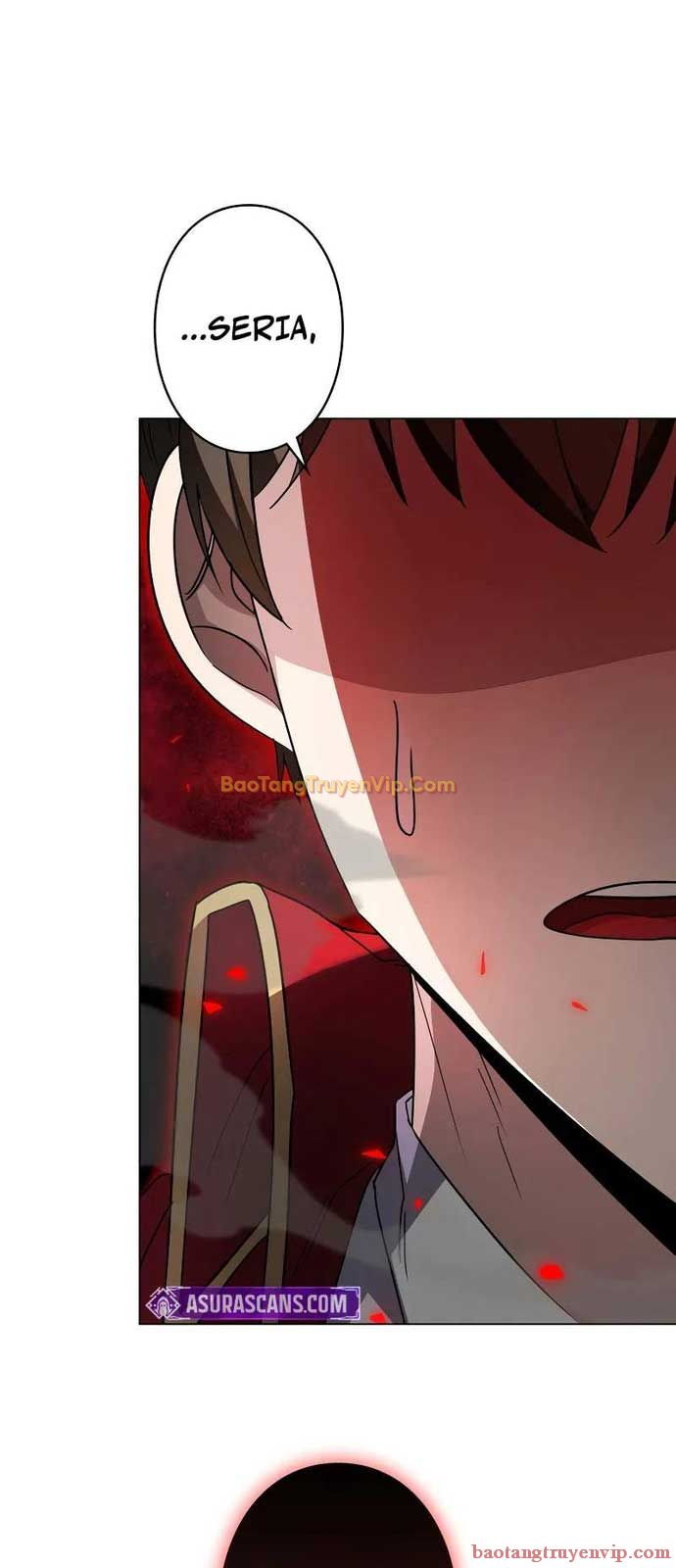 Bức Thư Tình Đến Từ Tương Lai: Chapter 7