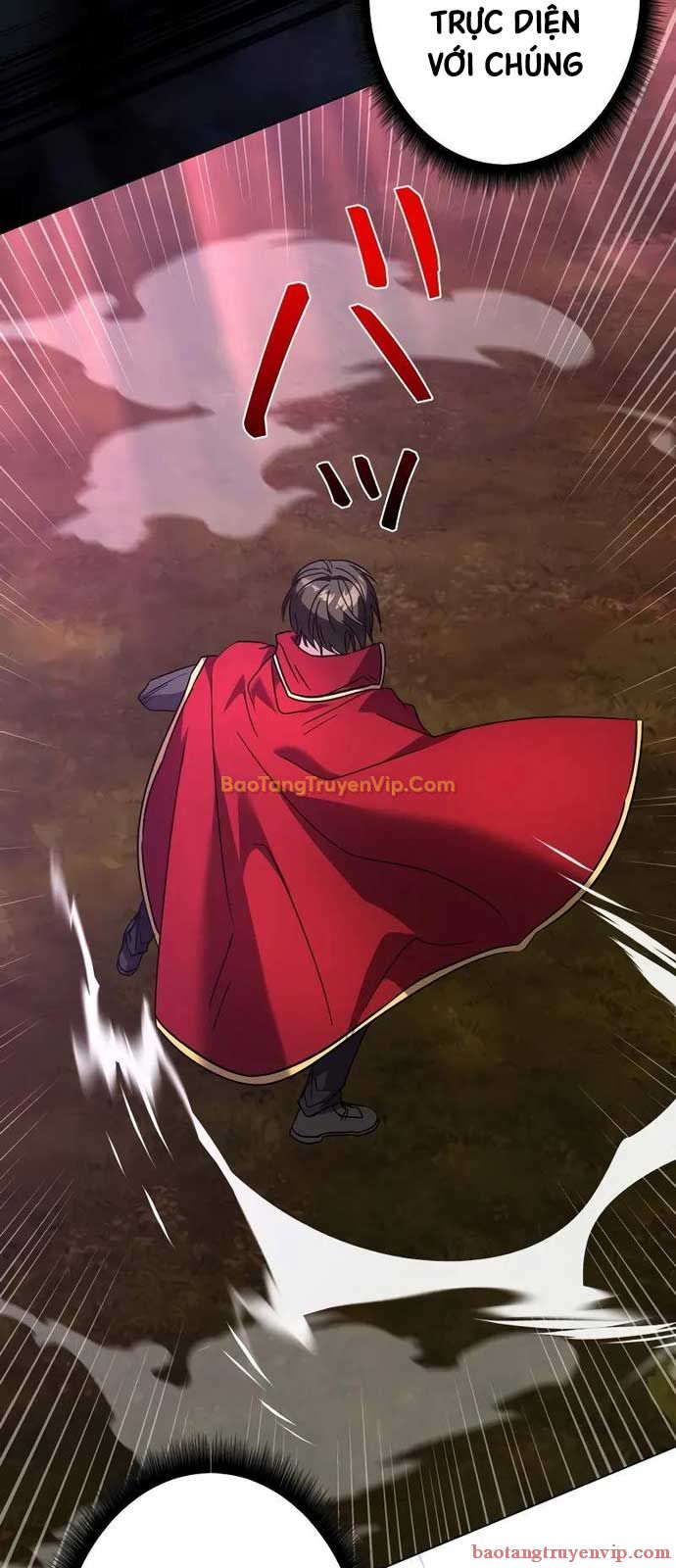 Bức Thư Tình Đến Từ Tương Lai: Chapter 7
