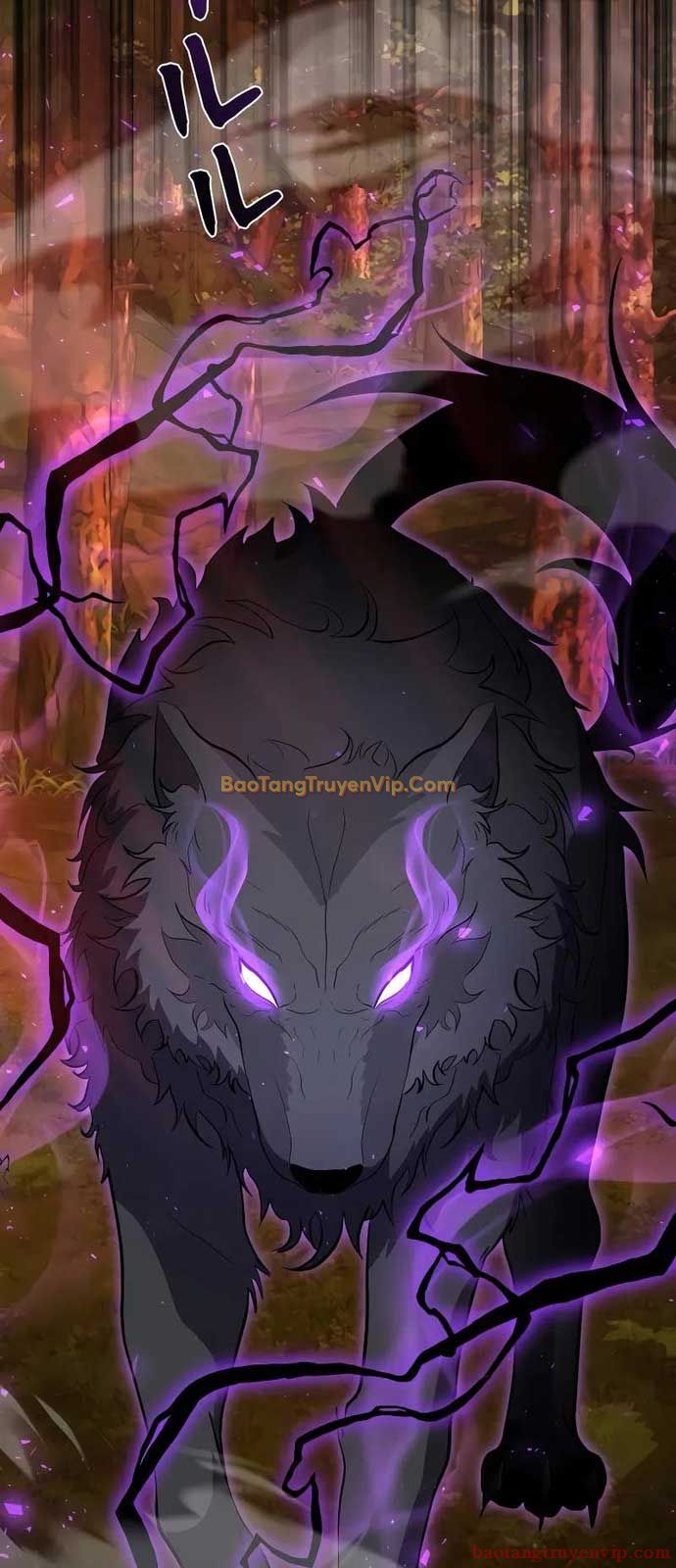 Bức Thư Tình Đến Từ Tương Lai: Chapter 7
