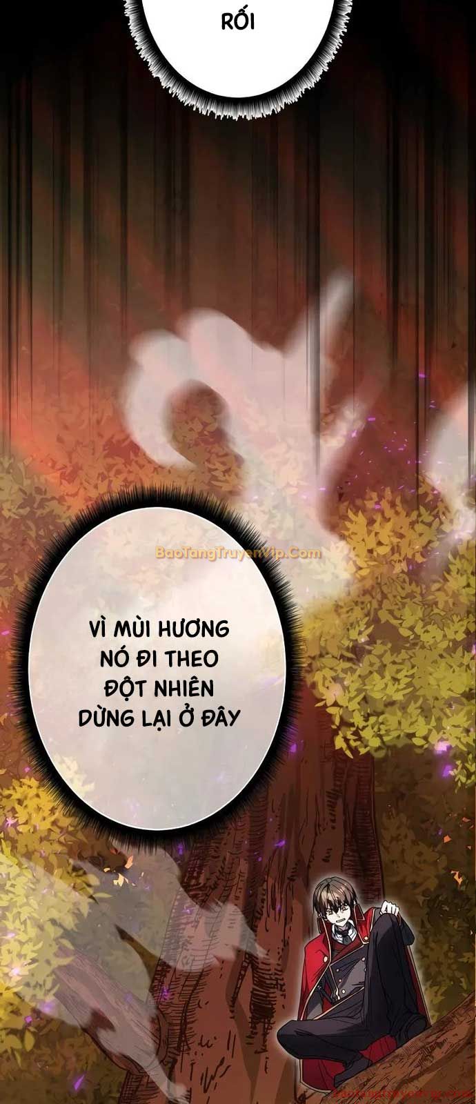 Bức Thư Tình Đến Từ Tương Lai: Chapter 7