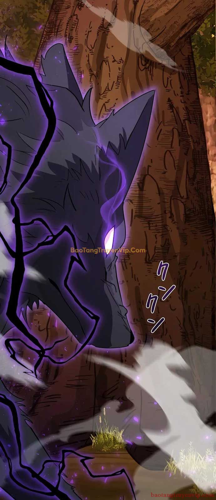 Bức Thư Tình Đến Từ Tương Lai: Chapter 7