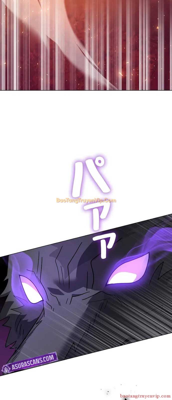 Bức Thư Tình Đến Từ Tương Lai: Chapter 7