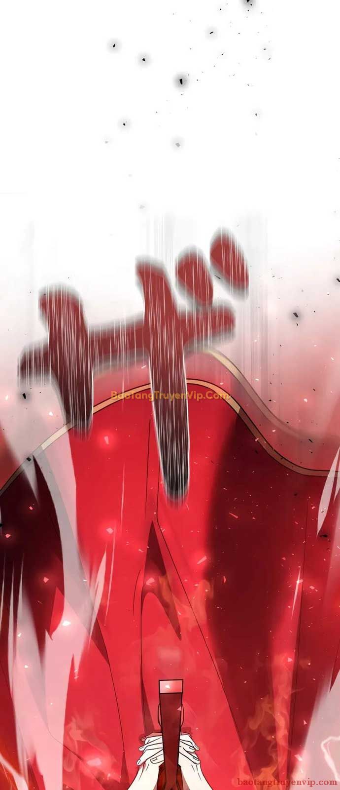 Bức Thư Tình Đến Từ Tương Lai: Chapter 7
