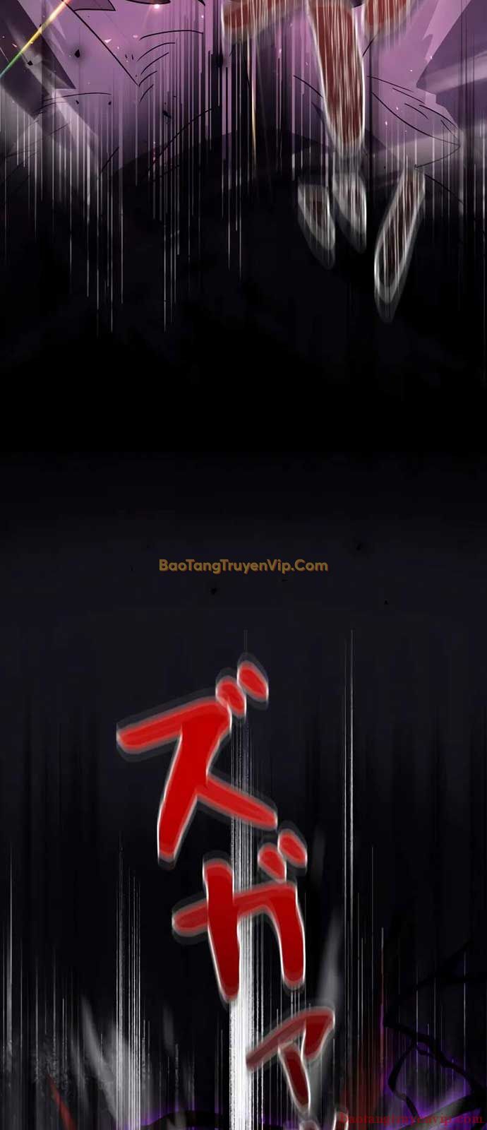 Bức Thư Tình Đến Từ Tương Lai: Chapter 7