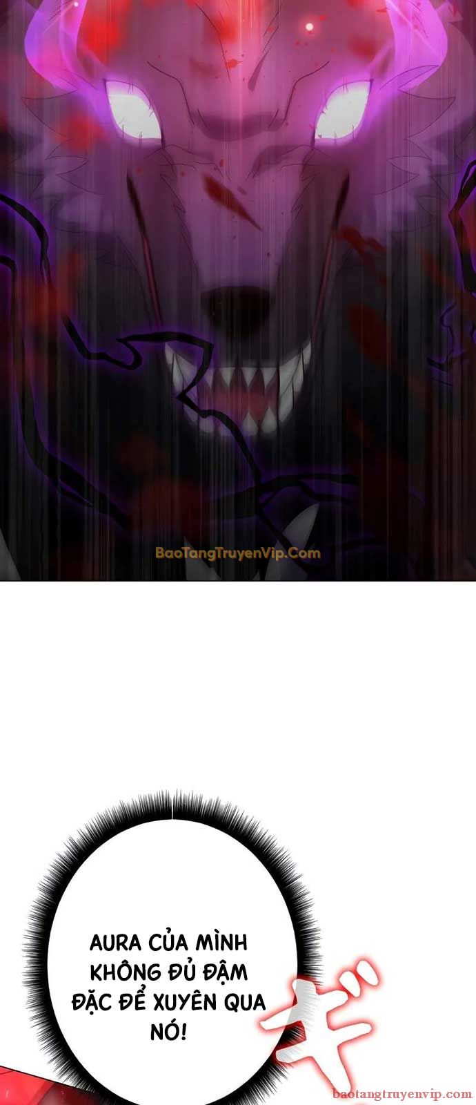 Bức Thư Tình Đến Từ Tương Lai: Chapter 7