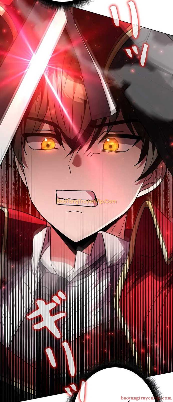 Bức Thư Tình Đến Từ Tương Lai: Chapter 7