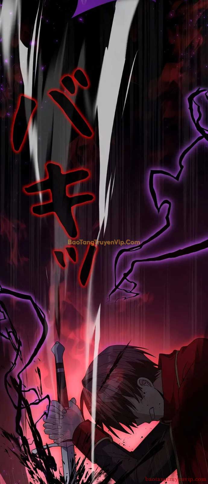 Bức Thư Tình Đến Từ Tương Lai: Chapter 7