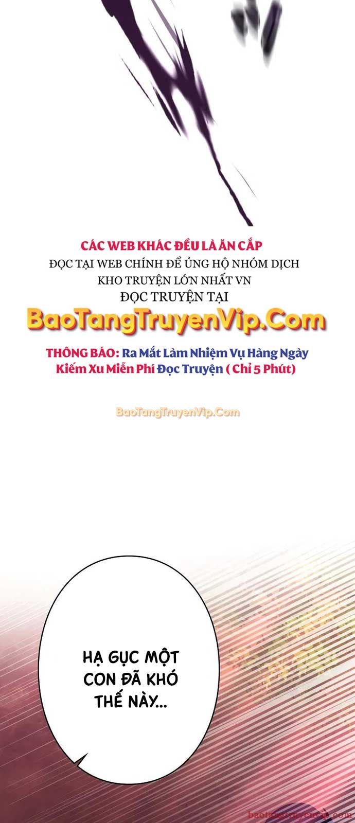 Bức Thư Tình Đến Từ Tương Lai: Chapter 7
