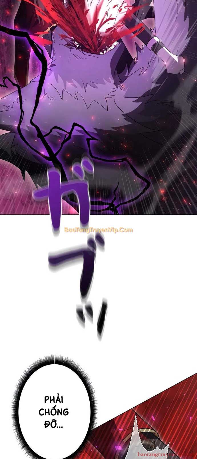 Bức Thư Tình Đến Từ Tương Lai: Chapter 7
