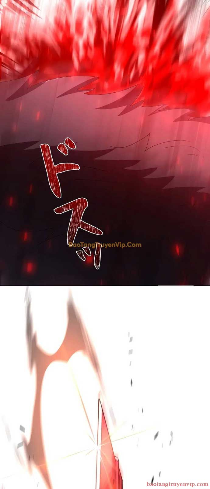 Bức Thư Tình Đến Từ Tương Lai: Chapter 7
