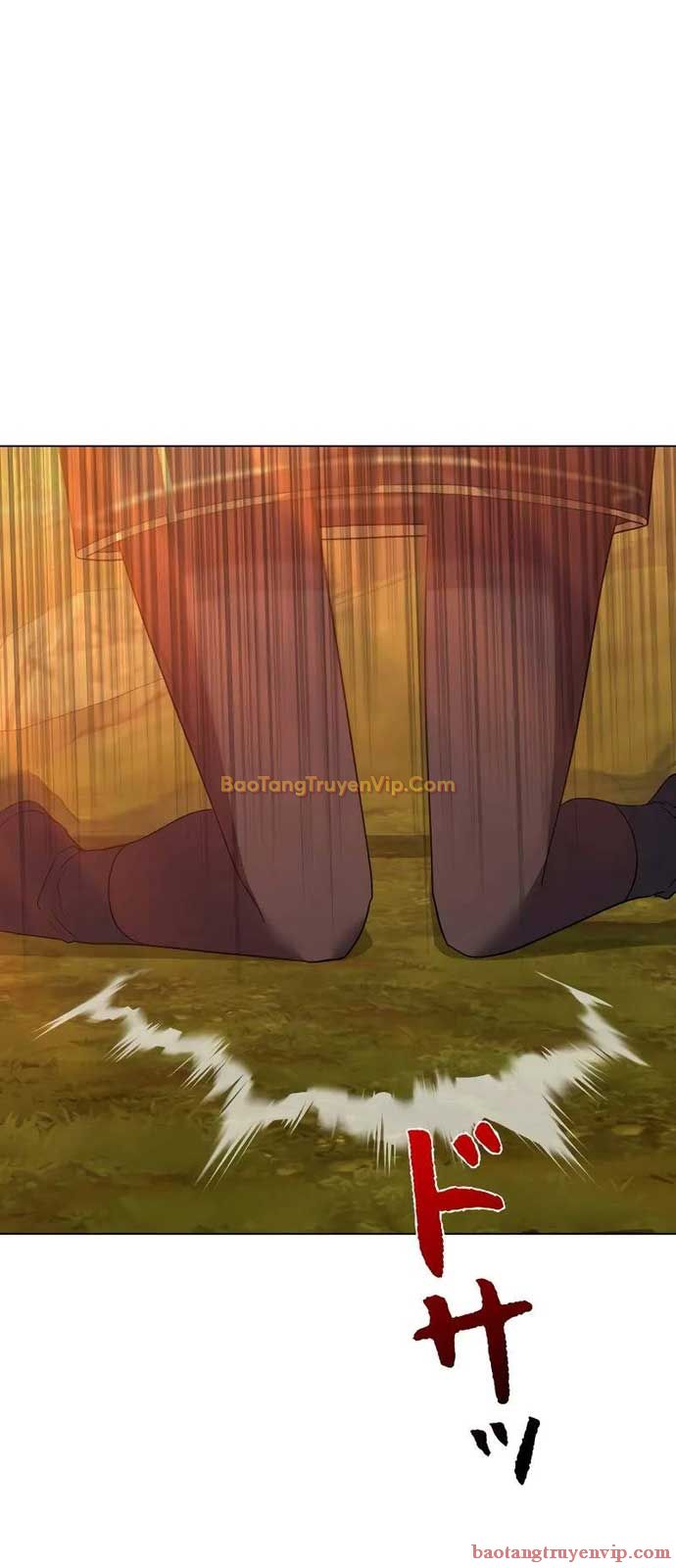 Bức Thư Tình Đến Từ Tương Lai: Chapter 7
