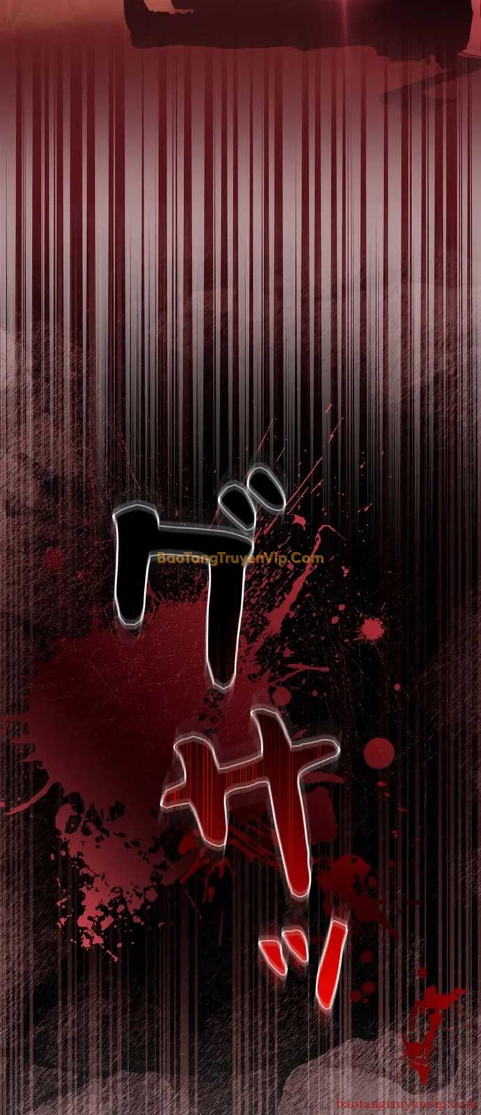 Bức Thư Tình Đến Từ Tương Lai: Chapter 8