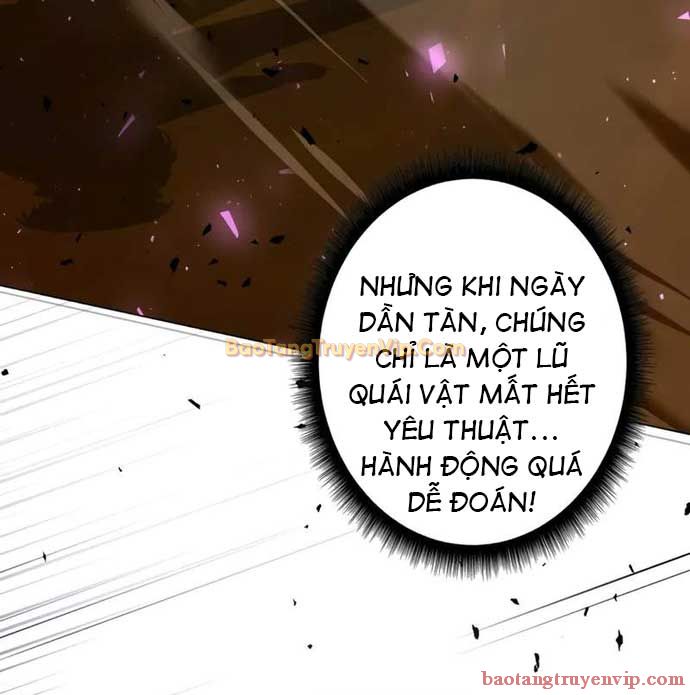 Bức Thư Tình Đến Từ Tương Lai: Chapter 8