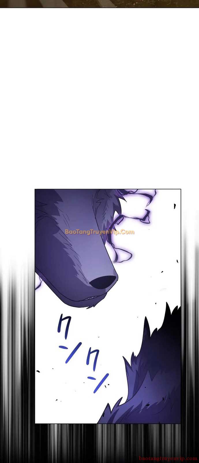 Bức Thư Tình Đến Từ Tương Lai: Chapter 8
