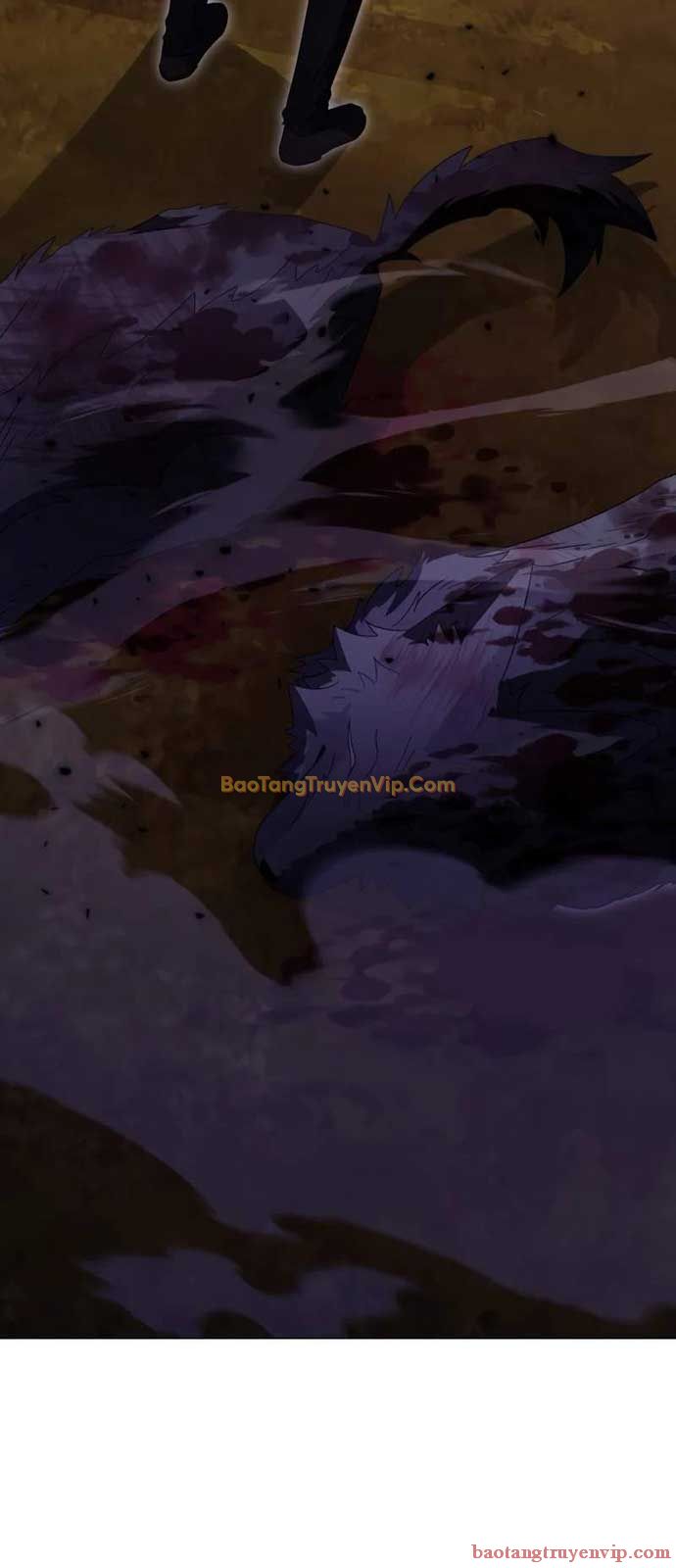 Bức Thư Tình Đến Từ Tương Lai: Chapter 8