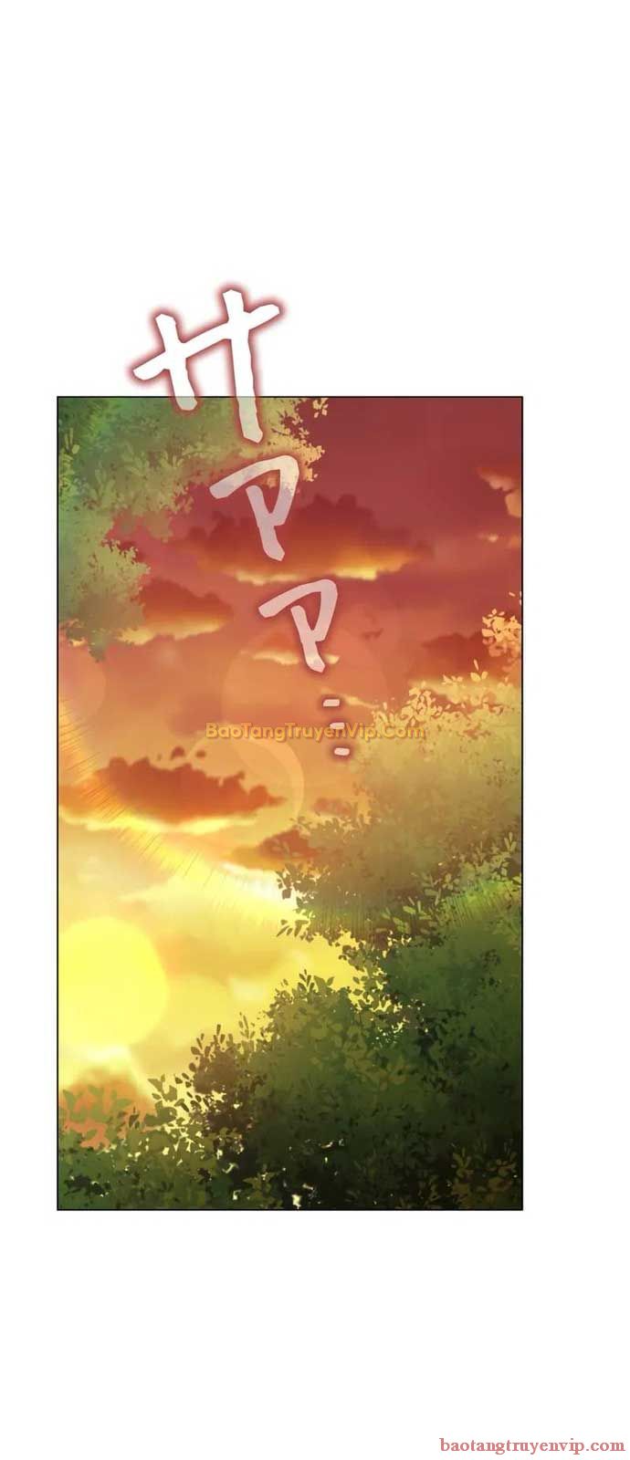 Bức Thư Tình Đến Từ Tương Lai: Chapter 8