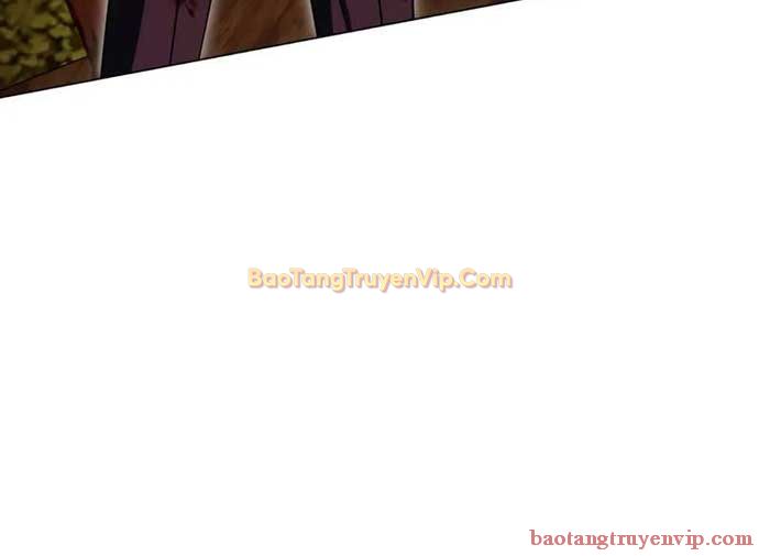 Bức Thư Tình Đến Từ Tương Lai: Chapter 8