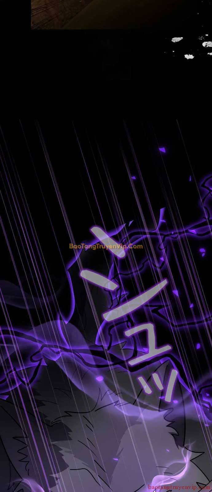 Bức Thư Tình Đến Từ Tương Lai: Chapter 8