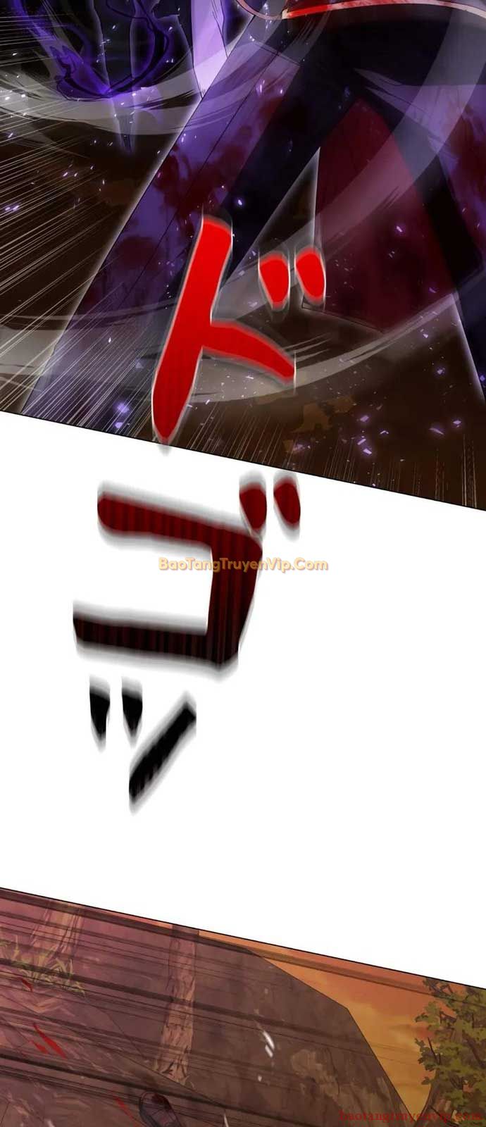 Bức Thư Tình Đến Từ Tương Lai: Chapter 8