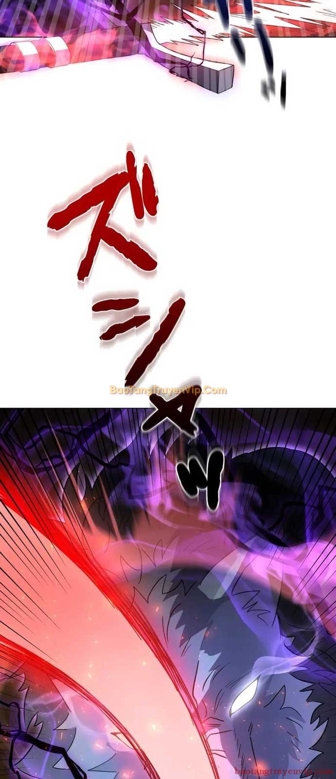 Bức Thư Tình Đến Từ Tương Lai: Chapter 8