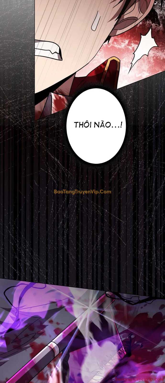 Bức Thư Tình Đến Từ Tương Lai: Chapter 8