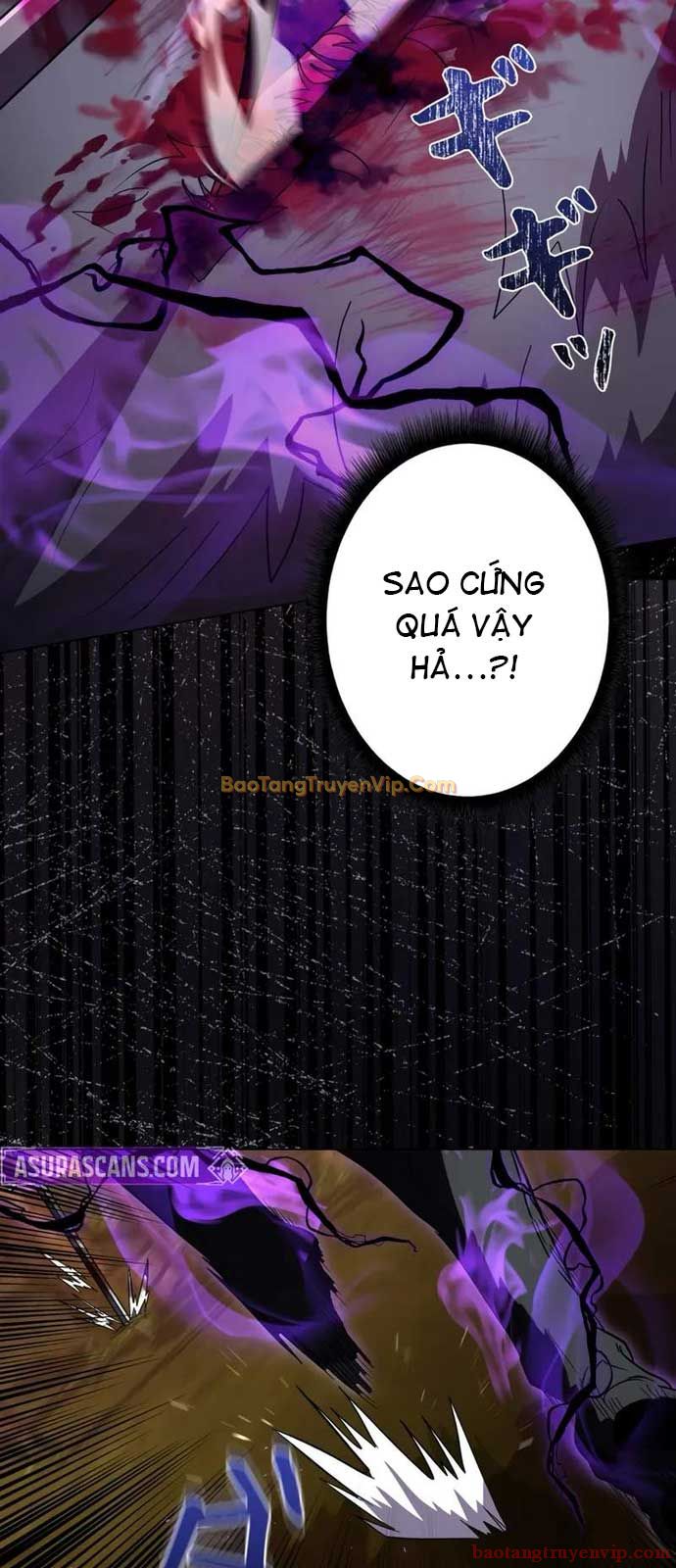 Bức Thư Tình Đến Từ Tương Lai: Chapter 8