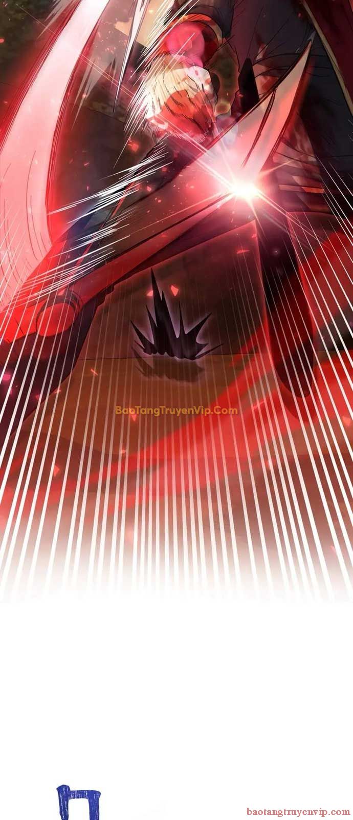 Bức Thư Tình Đến Từ Tương Lai: Chapter 8