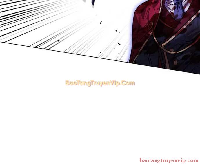 Bức Thư Tình Đến Từ Tương Lai: Chapter 8