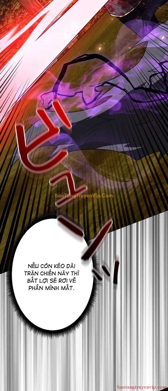 Bức Thư Tình Đến Từ Tương Lai: Chapter 8