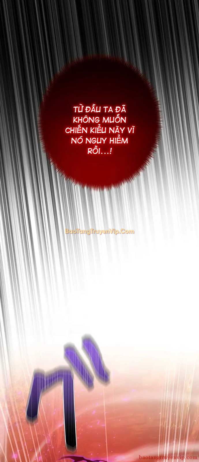 Bức Thư Tình Đến Từ Tương Lai: Chapter 8