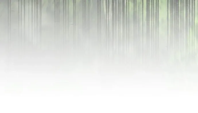 Buff May Mắn: Chapter 12