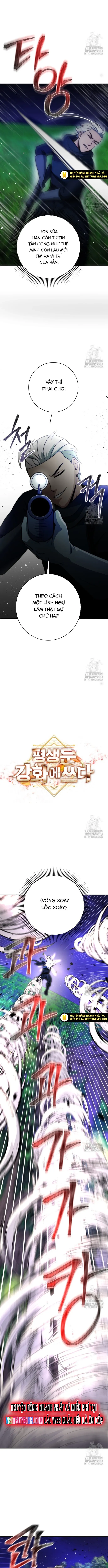 Buff May Mắn: Chapter 15