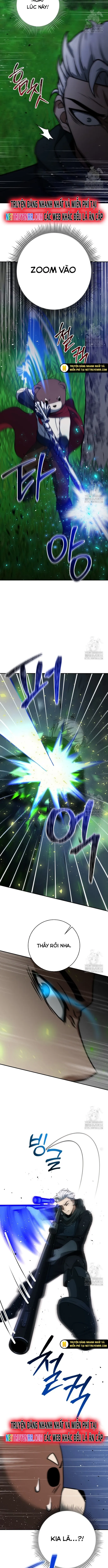 Buff May Mắn: Chapter 15