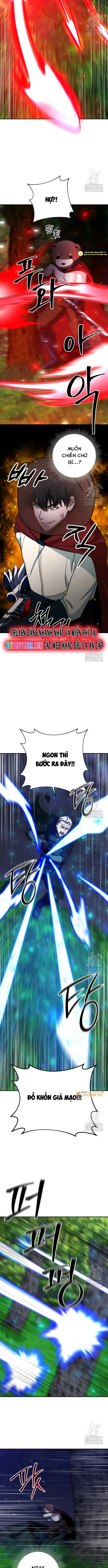 Buff May Mắn: Chapter 15