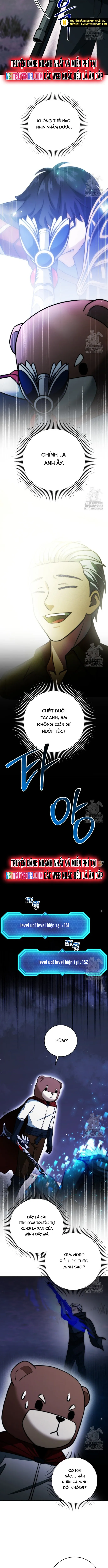 Buff May Mắn: Chapter 16