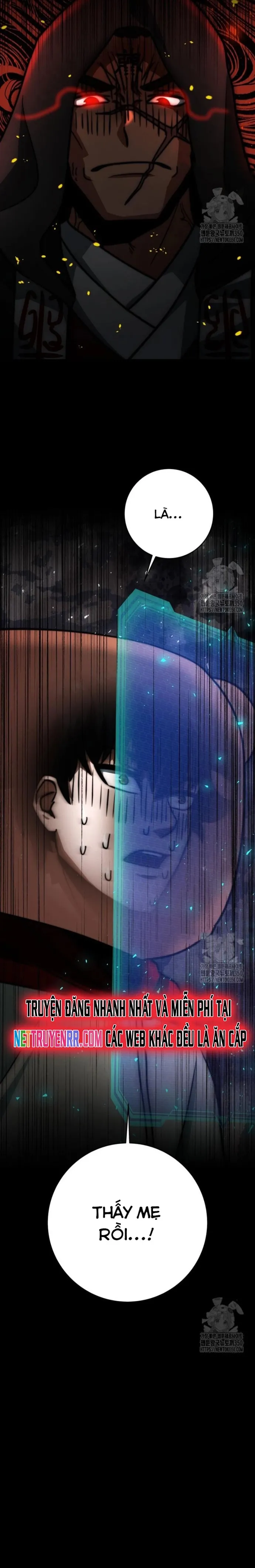 Buff May Mắn: Chapter 20