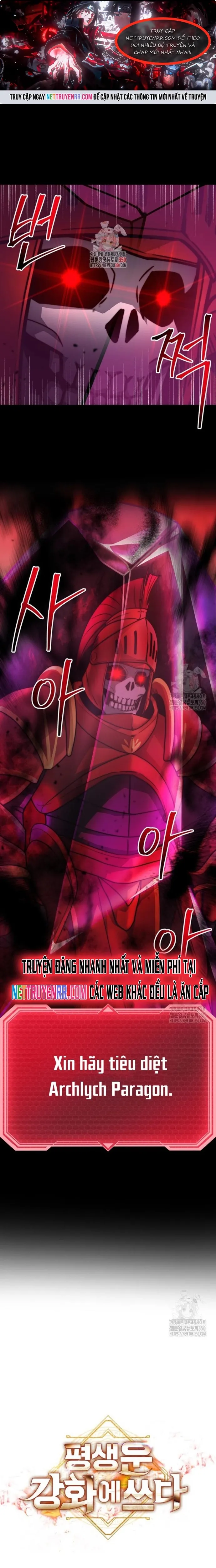 Buff May Mắn: Chapter 26