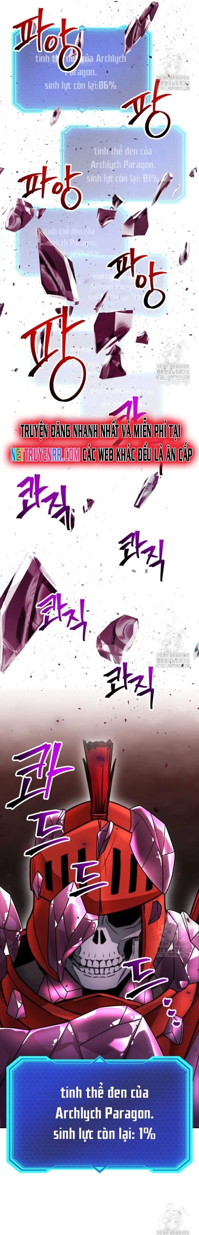 Buff May Mắn: Chapter 26