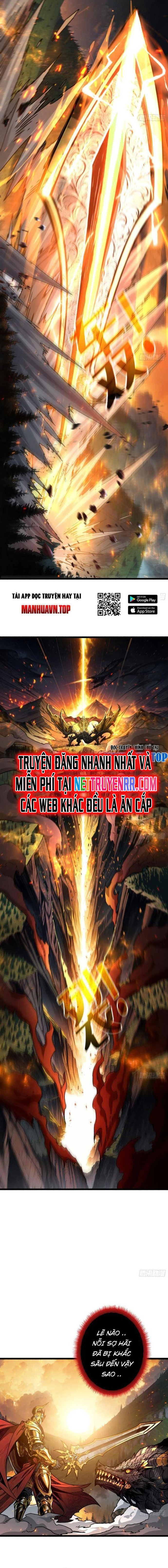 Bùng Cháy Đi Người Chơi Cấp Cao: Chapter 16