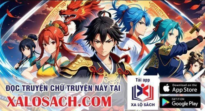 Bùng Cháy Đi Người Chơi Cấp Cao: Chapter 17