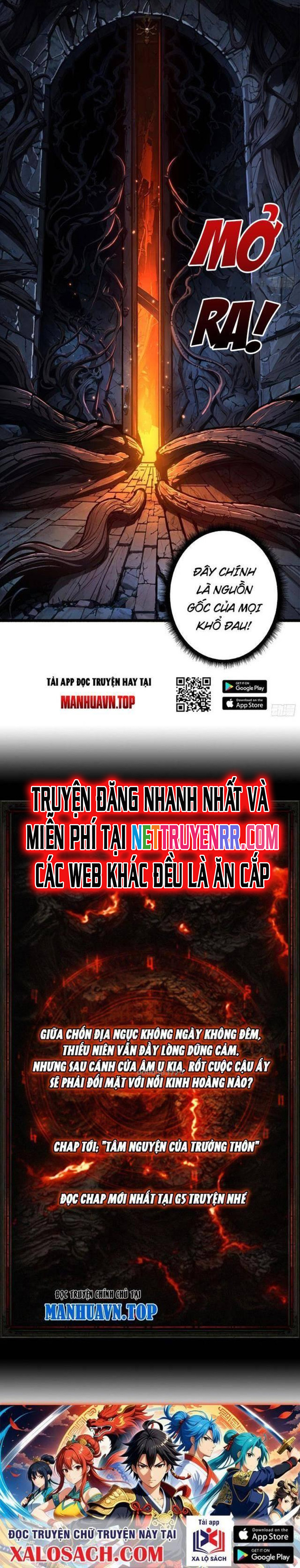 Bùng Cháy Đi Người Chơi Cấp Cao: Chapter 19