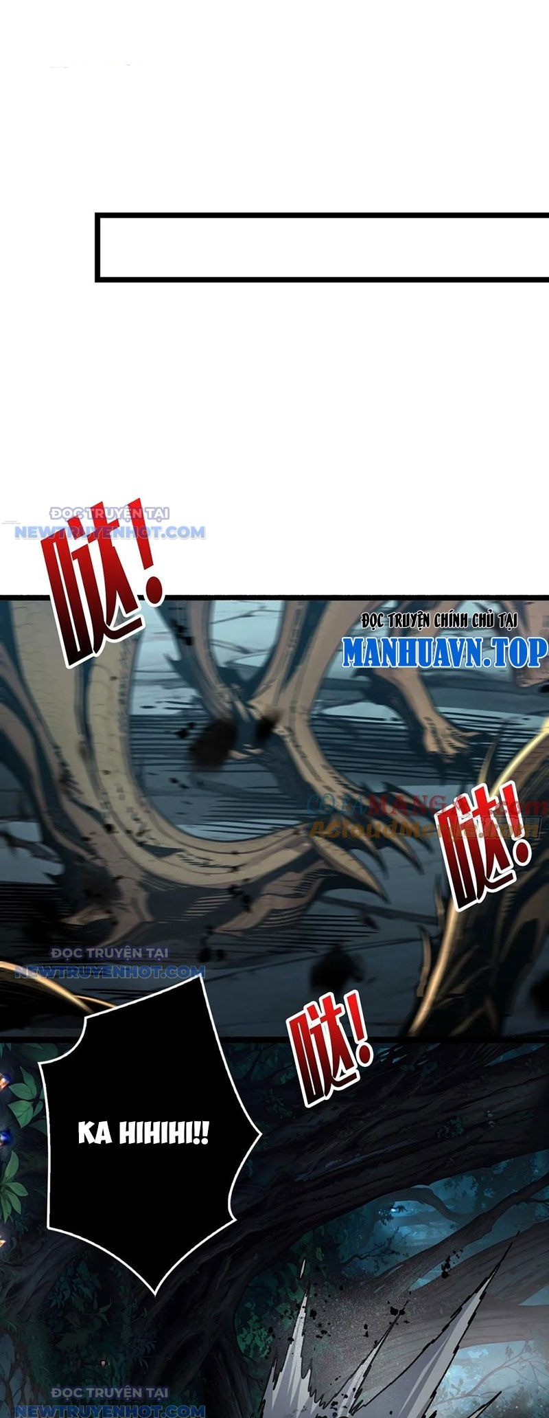 Bùng Cháy Đi Người Chơi Cấp Cao: Chapter 31