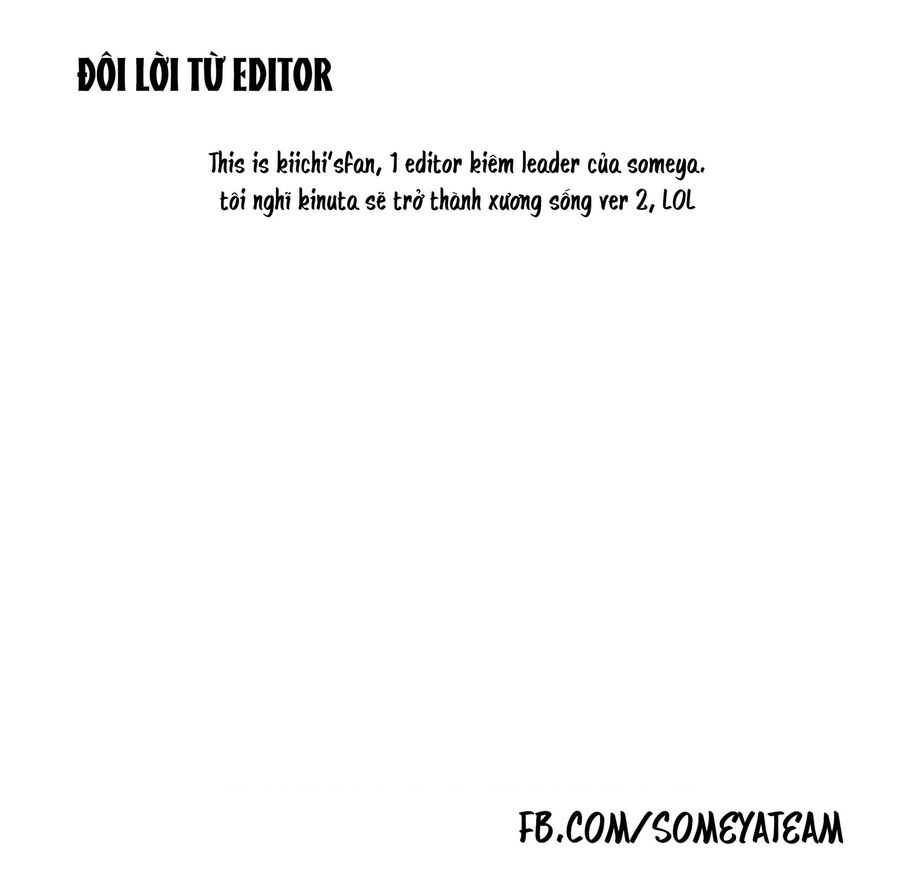 Buôn Xác: Chapter 4