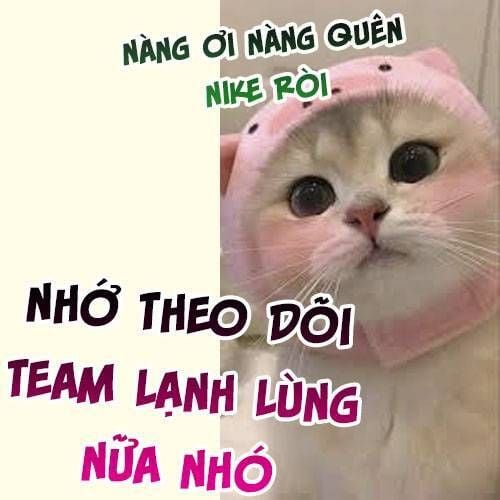 Cả Nhà Bạo Quân Đều Dựa Vào Việc Đọc Tiếng Lòng Của Cô Ấy Để Giữ Mạng: Chapter 45